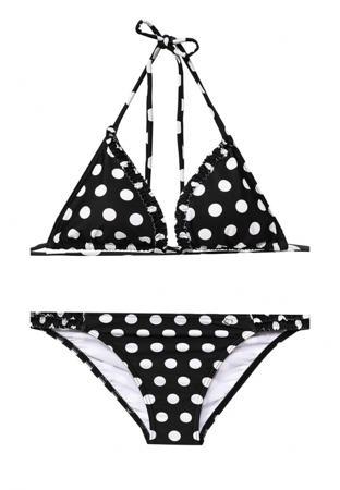 Купальник Cote D'Amour