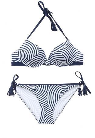 Купальник Infinity Lingerie