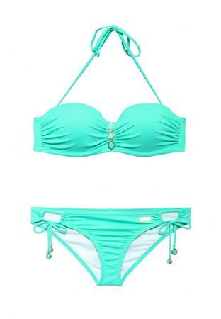 Купальник Lascana