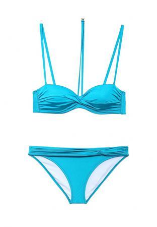 Купальник Lascana