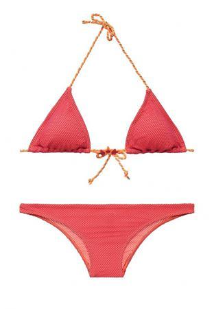 Купальник oodji