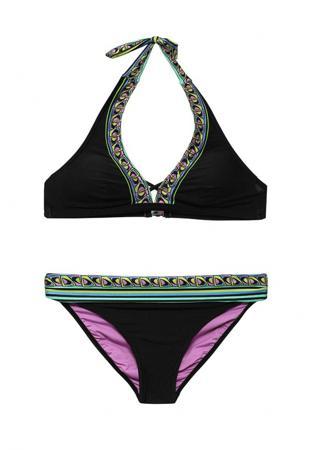 Купальник Charmante