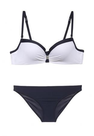 Купальник Infinity Lingerie