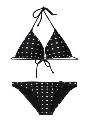 Купальник Cote D'Amour