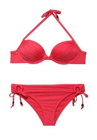 Купальник oodji