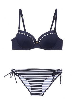 Купальник Infinity Lingerie