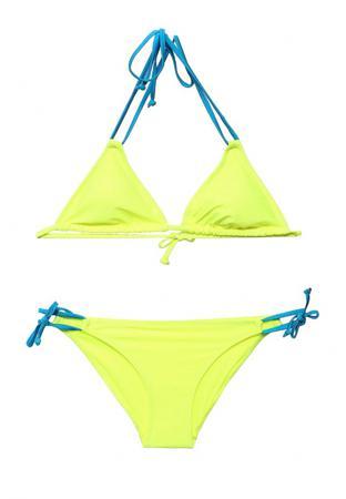 Купальник Infinity Lingerie