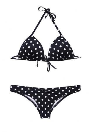 Купальник Cote D'Amour