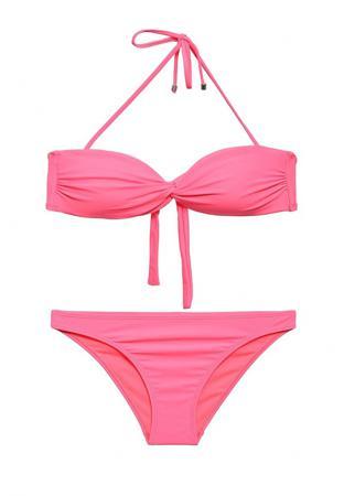 Купальник Jennyfer