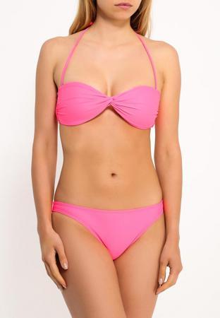 Купальник Jennyfer