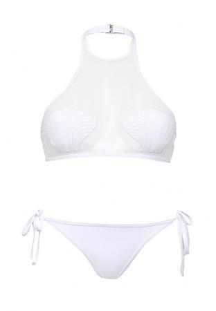 Купальник South Beach