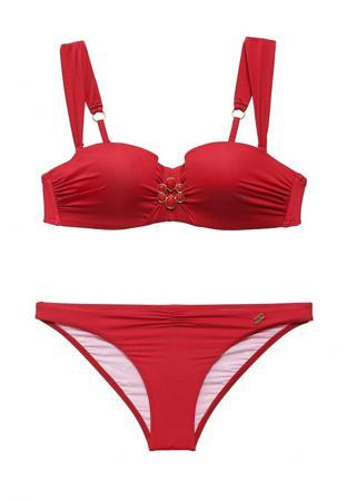 Купальник Marc&Andre