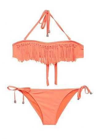 Купальник Jennyfer