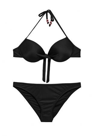 Купальник Jennyfer