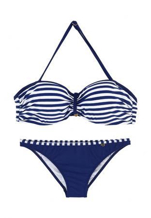 Купальник Marc&Andre