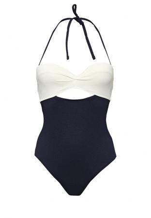 Купальник Topshop