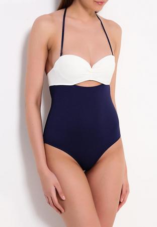 Купальник Topshop