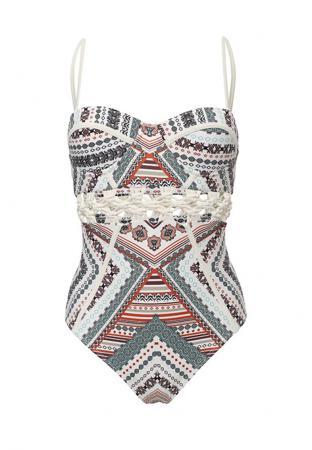 Купальник River Island