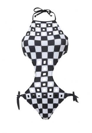 Купальник Yamamay