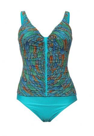 Купальник Charmante