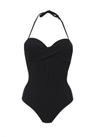 Купальник women'secret