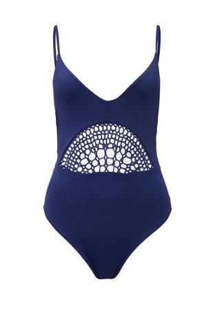 Купальник women'secret