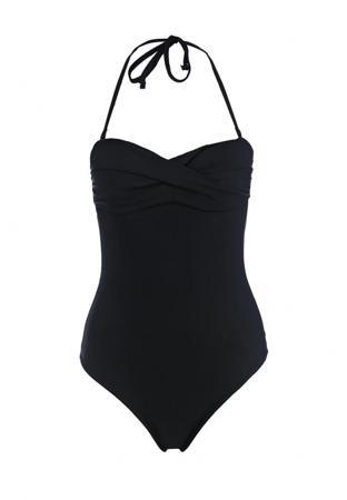 Купальник women'secret