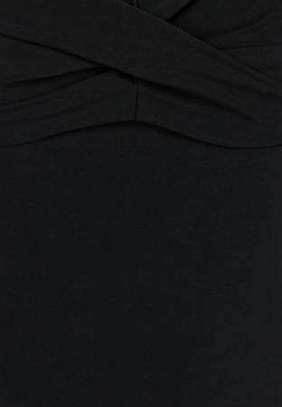 Купальник women'secret