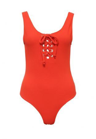 Купальник LOST INK