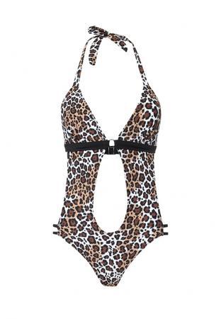 Купальник Infinity Lingerie