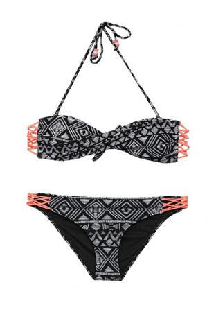 Купальник Jennyfer