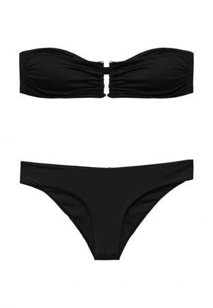 Купальник Silvian Heach