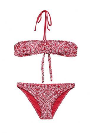 Купальник Jennyfer