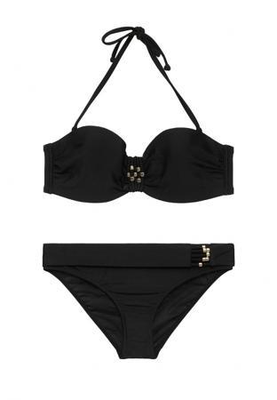 Купальник Lascana