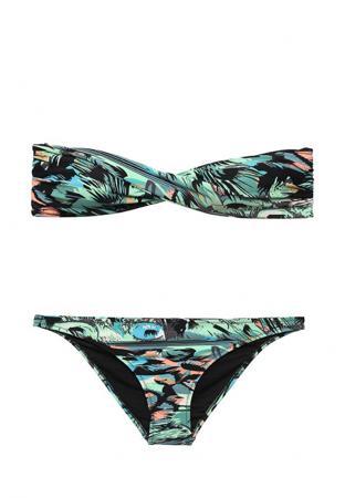 Купальник Sela Купальник Sela