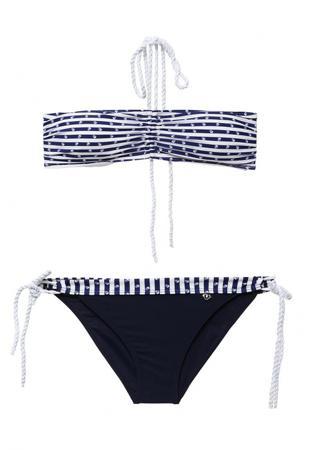 Купальник Marc&Andre