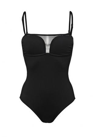 Купальник women'secret