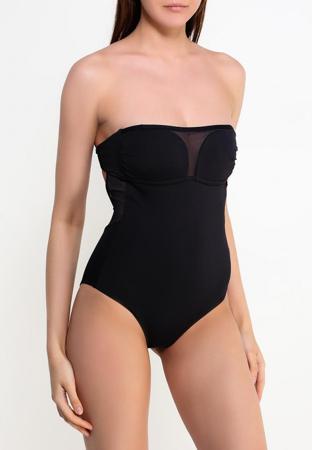 Купальник women'secret