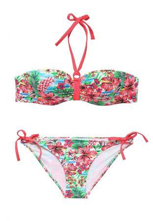 Купальник Infinity Lingerie