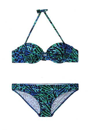 Купальник Infinity Lingerie