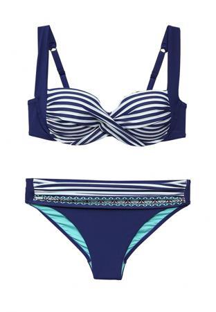 Купальник Charmante