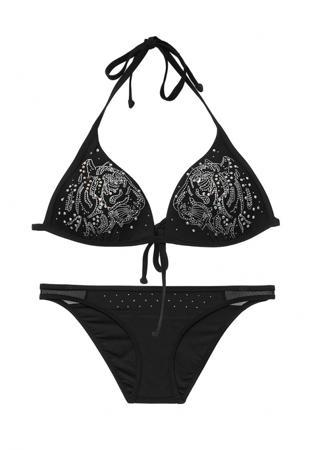 Купальник Charmante