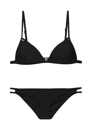 Купальник South Beach