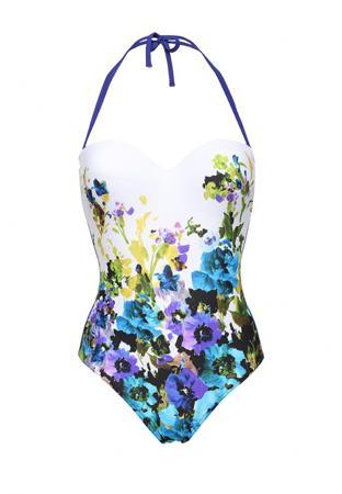 Купальник Marc&Andre