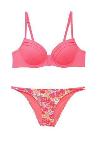 Купальник Infinity Lingerie