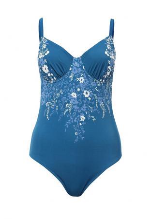 Купальник Yamamay