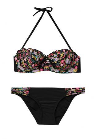 Купальник Cote D'Amour