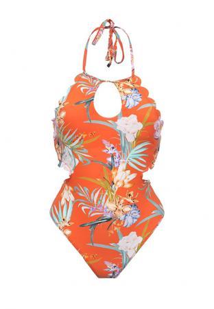 Купальник River Island