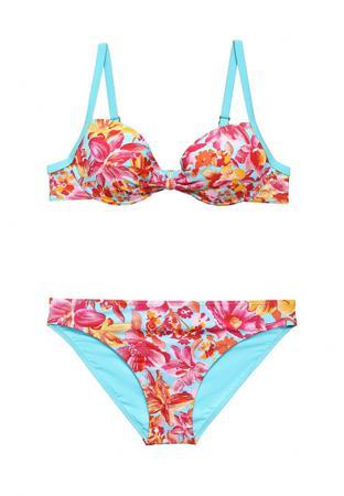 Купальник Liza Maccony