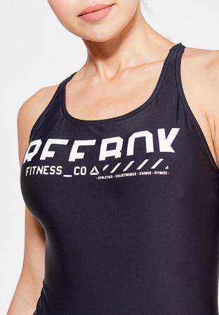 Купальник Reebok